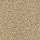 Horizon Carpet: Natural Refinement II Mushroom Cap